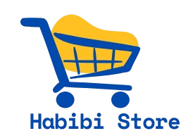Habibi Store 